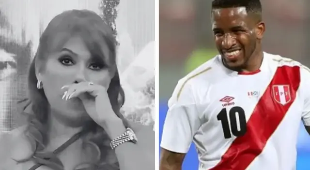 El exdeportista gana juicio contra la conductora.