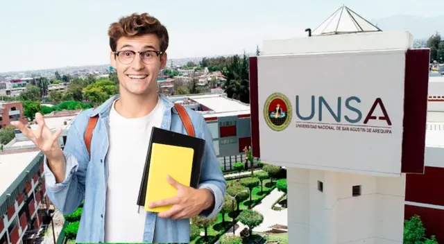 Consulta los resultados oficiales de la evaluación previa del examen 2026 de CEPRUNSA de Ciclo Quintos.