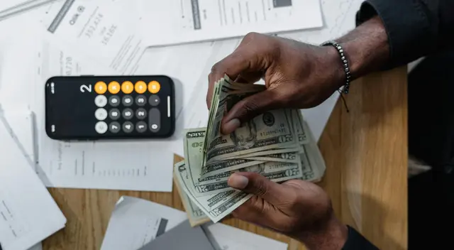 En EE.UU. se confirma pago de $400 revisa si estás en la lista de beneficiarios. En EE.UU. se confirma pago de $400 revisa si estás en la lista de beneficiarios.