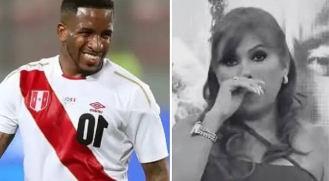 El futbolista sorprende con esta radical decisión.