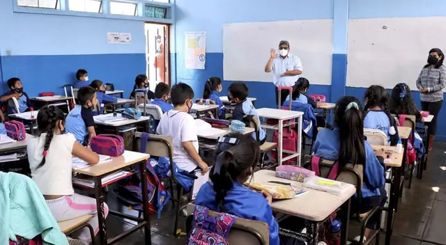 Conoce si se suspenden las clases escolares este viernes 29 de agosto.