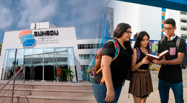 Conoce cuáles son las universidades que deben cerrar en agosto 2025.