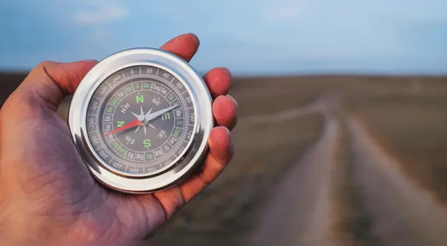 Científicos austríacos logran retroceder el tiempo: un experimento que podría cambiar la historia.