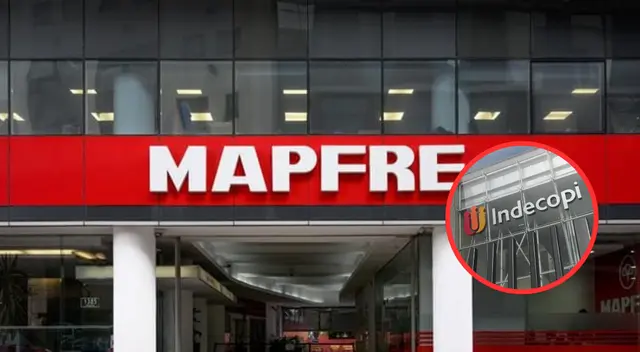 Sancionan a Mapfre con más de S/ 267 mil por discriminar a adultos mayores en seguros de viaje