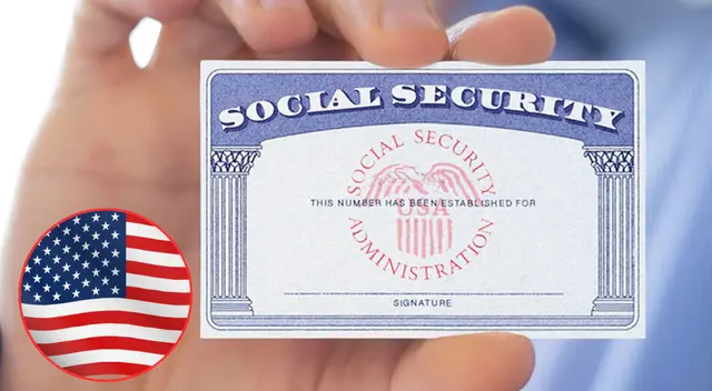 Se confirma la noticia más esperada el Seguro Social subirá en 2026.