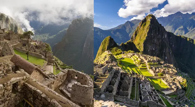 Adiós al preticket en Machu Picchu: así será la nueva venta de entradas y las mejoras que se implementarán