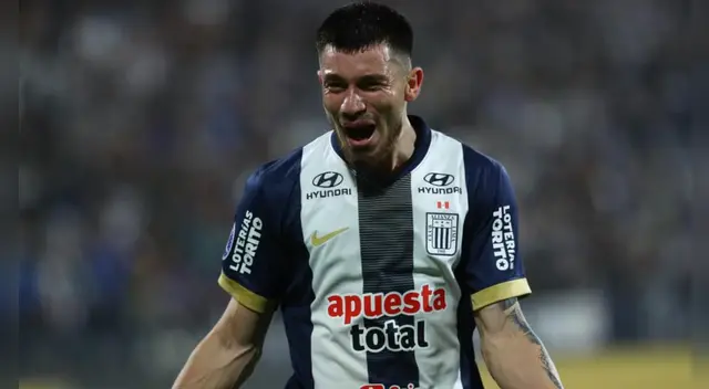 Pronóstico de U. Católica vs. Alianza Lima: quién es el favorito para ganar el partido de vuelta por Copa Sudamericana