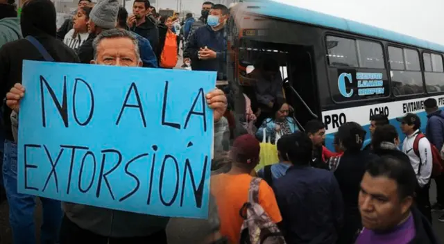 Se espera que 460 empresas de transporte se detengan este 21 de agosto ante el anuncio del paro