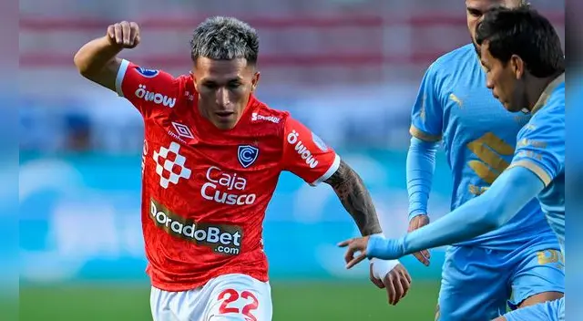 Cuánto paga Cienciano vs. Bolívar: apuestas y pronóstico para el partido de vuelta por Copa Sudamericana