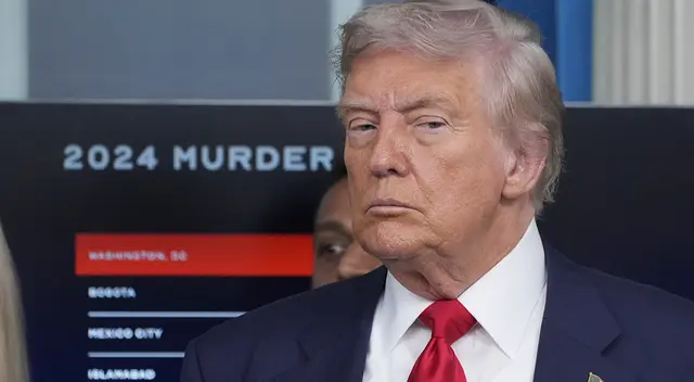 Estados Unidos dividido Trump busca eliminar el voto por correo en elecciones. Estados Unidos dividido Trump busca eliminar el voto por correo en elecciones.