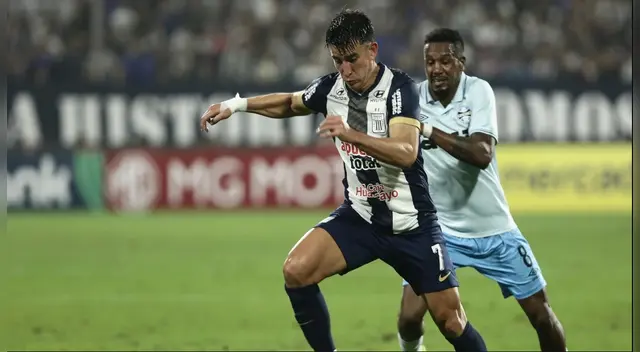 Cuánto paga U. Católica vs. Alianza Lima: apuestas y pronóstico para el partido de vuelta por Copa Sudamericana