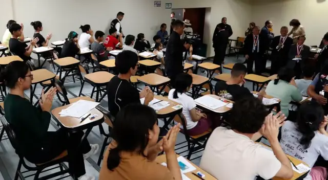 Conoce qué universidades suspenden sus clases escolares este 21 de agosto.