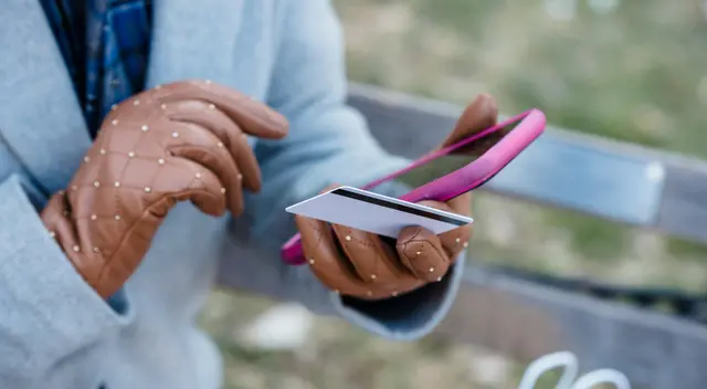 Este requisito será decisivo quien no lo cumpla sufrirá el cierre de su cuenta en septiembre. Este requisito será decisivo quien no lo cumpla sufrirá el cierre de su cuenta en septiembre.