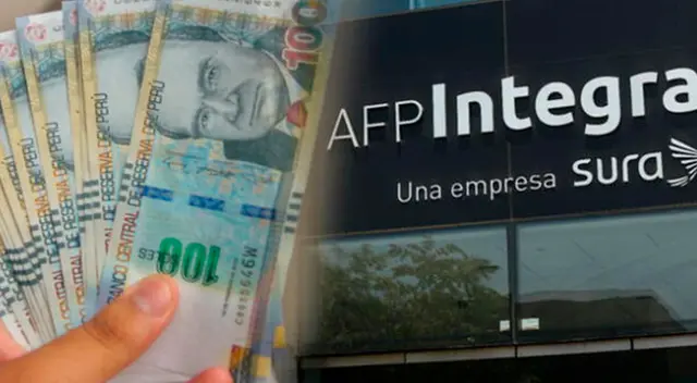 Descubre cuál es el estado del debate del retiro de la AFP 2025.