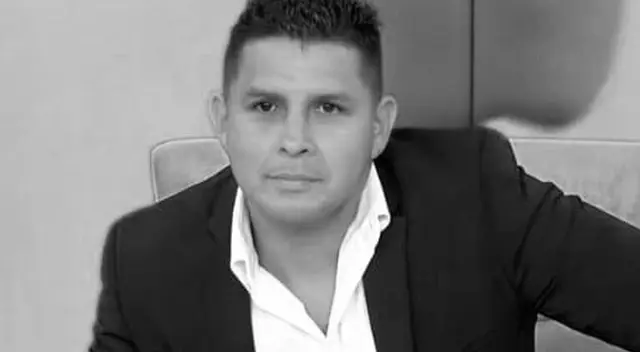 Néstor Villanueva SENTENCIADO a 1 año y 9 meses de PRISIÓN por violencia contra su menor hijo Néstor Villanueva SENTENCIADO a 1 año y 9 meses de PRISIÓN por violencia contra su menor hijo