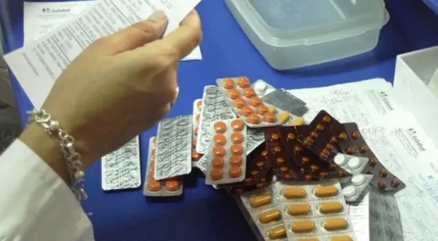 La OMS alerta se avecina la amenaza más peligrosa a la salud, pronto será la mayor causa de muerte.