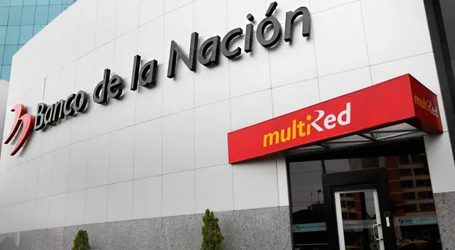 Banco de la Nación facilitará créditos hipotecarios para terrenos a miles de familias peruanas: ¿Cómo acceder al tuyo?