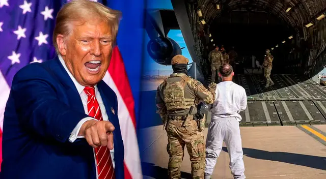 Conoce cuáles son las novedades de la "ley de los 10 años".