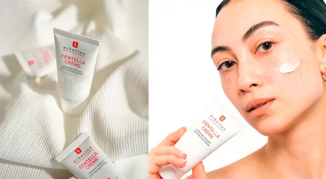 Conoce cuáles son los lotes que crema que se deben retirar.