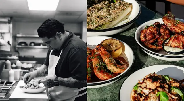 Cierra un restaurante mexicano popular en EE.UU., culpan a ICE. Cierra un restaurante mexicano popular en EE.UU., culpan a ICE.