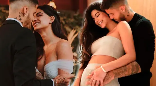 Ivana Yturbe sorprende al revelar su nueva decisión.