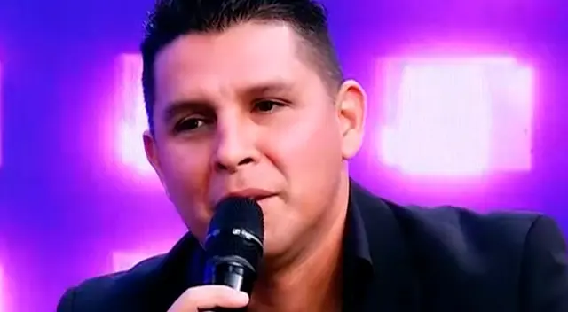 Néstor Villanueva y el DESGARRADOR mensaje tras sentencia de prisión suspendida: “Puede que todos te fallen, pero...”