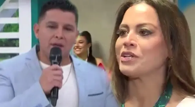 Néstor Villanueva le prometió asus hijos seguir luchando por ellos.