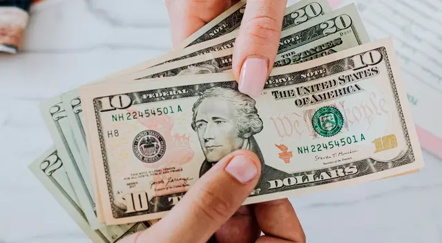 Depositarán hasta 18,000 dólares en cuentas bancarias de familias estadounidenses.