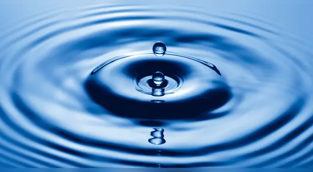 La NASA revela el verdadero motivo de la incansable búsqueda de agua en otros planetas.