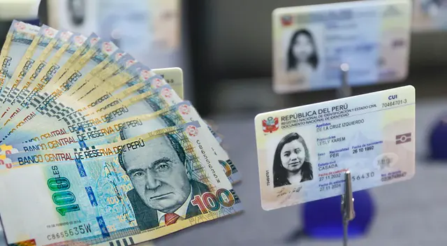 Reniec castigará con implacable multa si tu DNI no coincide con tu domicilio en 2025: ¿A cuánto asciende la sanción?