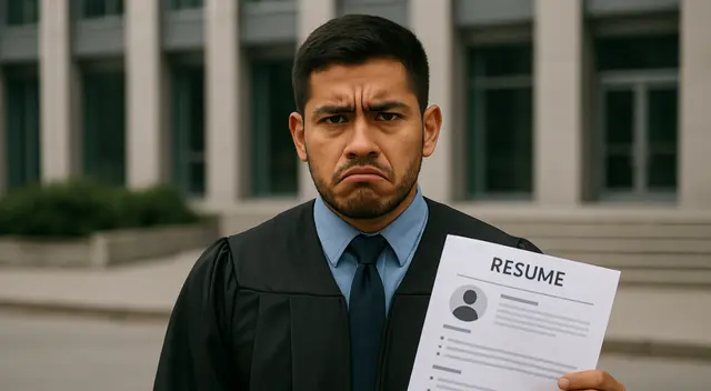 Tener título universitario ya no garantiza empleo: estas son las carreras más golpeadas por el desempleo en Perú