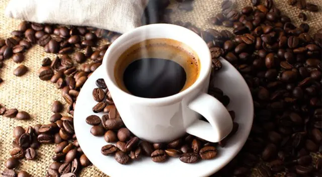 Día del Café Peruano: 7 eventos imperdibles que sorprenderán en Lima, Arequipa y Ayacucho