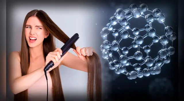 Estudio científico advierte sobre la liberación de nanopartículas dañinas para los pulmones.