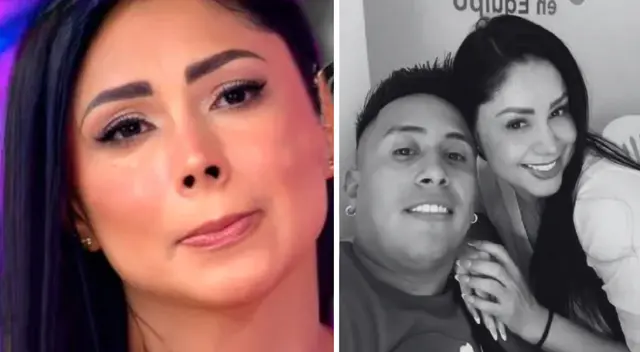 La cantante sorprende con esta nuevo cover en redes sociales. La cantante sorprende con esta nuevo cover en redes sociales.