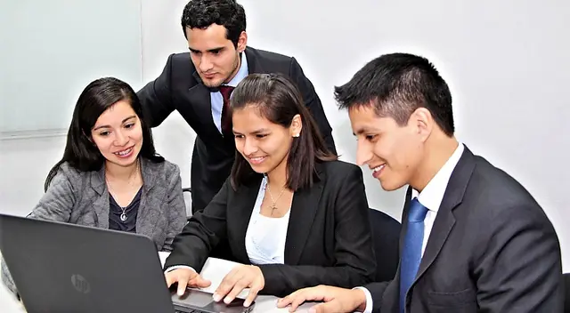 ¿Trabajas en el sector público? Averigua cómo puedes lograr un día libre adicional