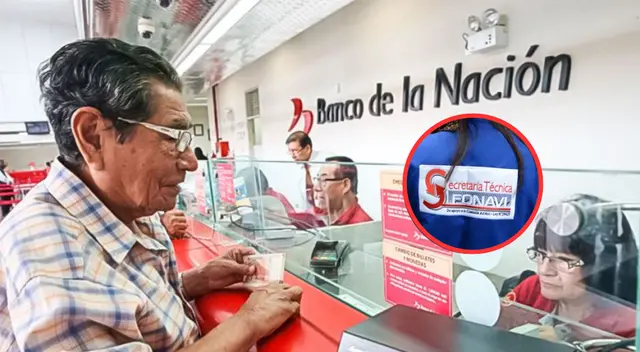 Fonavi 2025: más de 73 mil beneficiarios confirmados en el Reintegro 4, incluidos herederos