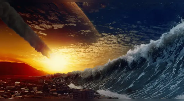 Predicción científica del MIT de 1972 se estaría haciendo realidad.