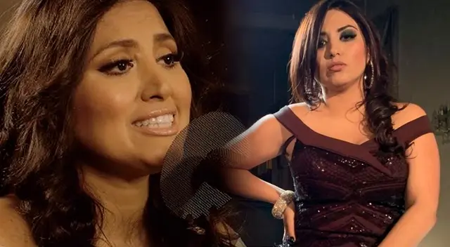 Nicole Pillman se CONFIESA y cuenta cómo fue su duro comienzo en Estados Unidos tras ABANDONAR el Perú