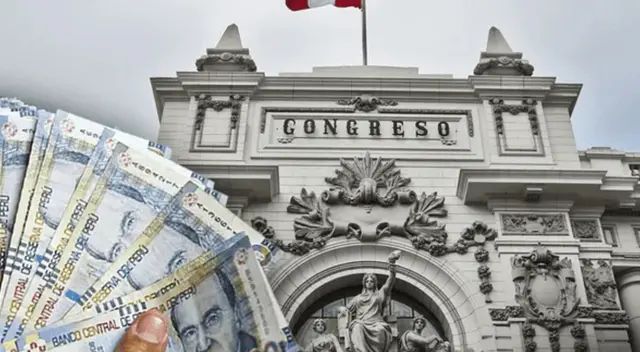 Conoce si se confirma el RETITO AFP 2025.