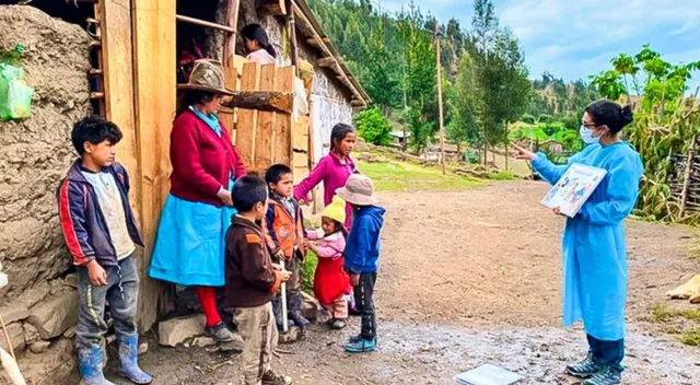 elpopular.pe elpopular.pe