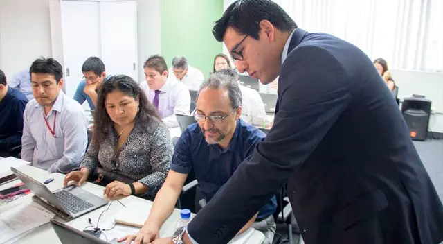 Conoce cómo acceder a un día libre en el Perú.