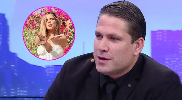 Paco Bazán habla de su presente y animará evento por Día del estilista. Paco Bazán habla de su presente y animará evento por Día del estilista.