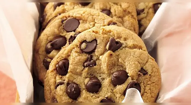 Grave amenaza a la salud: retiran estas galletas tras descubrir partículas metálicas nocivas