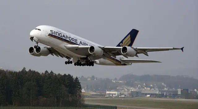 Viajeros preocupados este artículo será confiscado en aeropuertos desde octubre. Viajeros preocupados este artículo será confiscado en aeropuertos desde octubre.