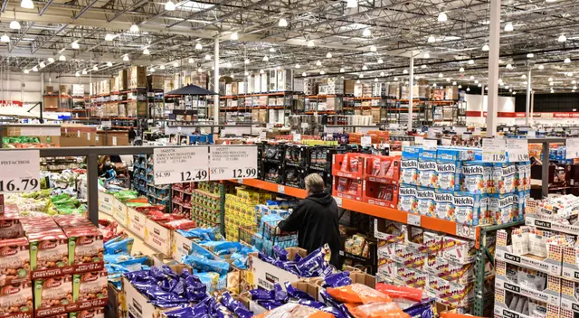 Guía práctica Labor Day descubre qué centros comerciales y tiendas abrirán en EE.UU.