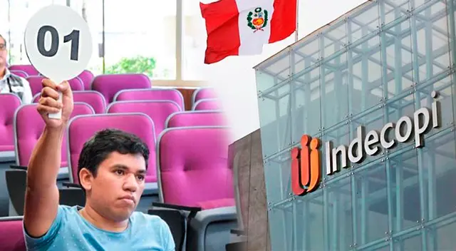 Indecopi ofrece casas y departamentos en Lima desde S/14,000 en su sétima subasta del año: participa aquí