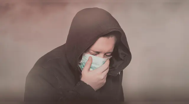 ¿Respiras aire contaminado? Tu cerebro podría estar pagando las consecuencias que ponen en riesgo tu memoria.