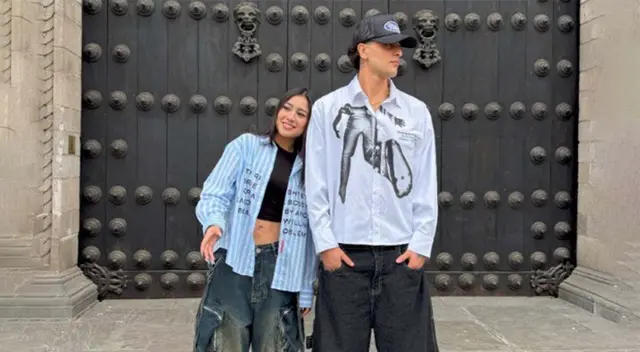 Emil estrena su nuevo tema "ChatGPLove"