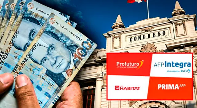 Conoce qué el que faltaría para la aprobación del desembolso de hasta S/21 400.. Conoce qué el que faltaría para la aprobación del desembolso de hasta S/21 400..