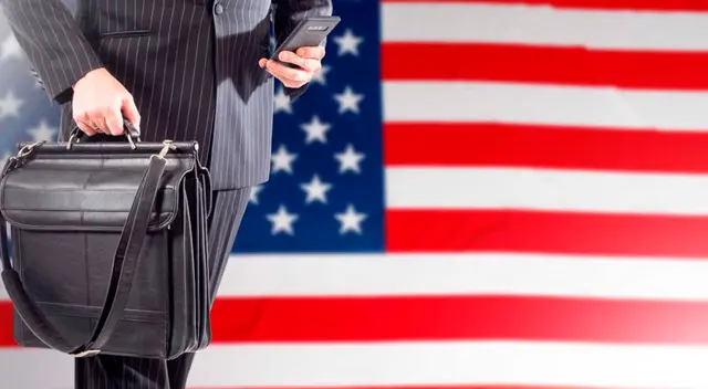 Confirman NUEVO FERIADO LARGO en Estados Unidos.